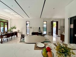Jalan Selamat (D14), Terrace #538527721